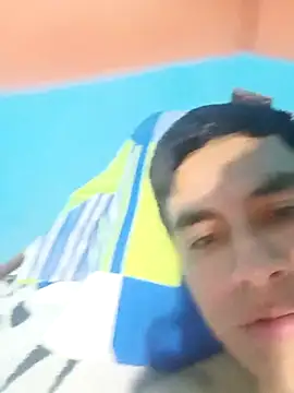 Enchulex919101 online show from 11/30/25, 04:16