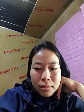 Snapshot of Cat-meow chatting on 11/17/25, 01:00 Cat-meow online show from 11/17/25, 01:00