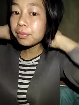 Cat-meow online show from 12/04/25, 11:24