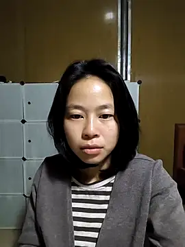 Cat-meow online show from 12/13/25, 08:47