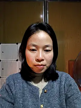 Cat-meow online show from 01/10/26, 01:46