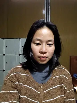 Cat-meow online show from 02/03/26, 06:22