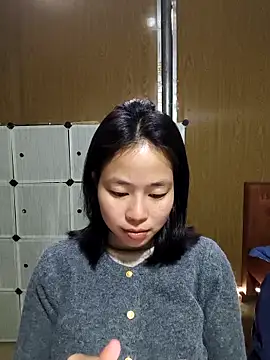 Cat-meow online show from 02/05/26, 06:07