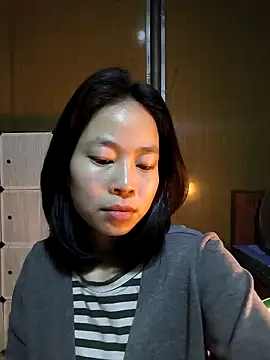 Cat-meow online show from 02/08/26, 01:25