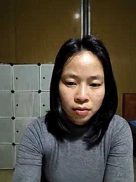 Cat-meow online show from 02/23/26, 02:36