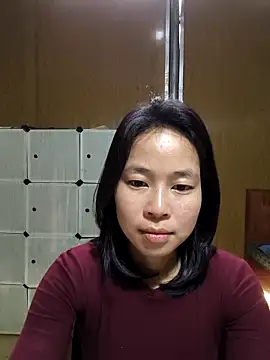 Cat-meow online show from 02/26/26, 06:01