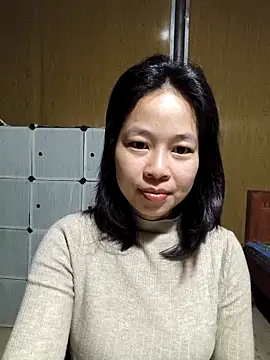 Cat-meow online show from 03/15/26, 10:16