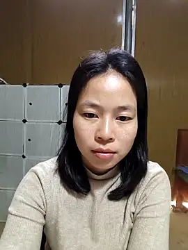 Cat-meow online show from 03/16/26, 06:28