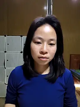 Cat-meow online show from 03/18/26, 06:27