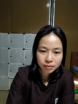 Cat-meow online show from 03/24/26, 06:29