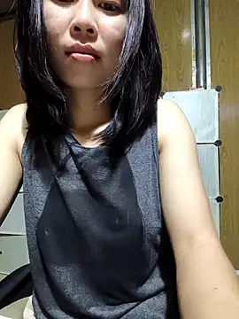 Cat-meow online show from 04/03/26, 10:52