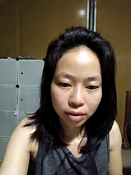 Cat-meow online show from 04/16/26, 10:45