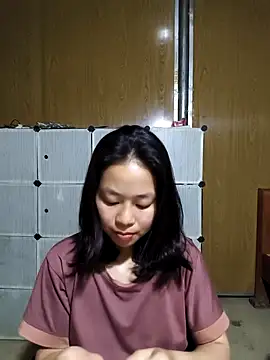 Cat-meow online show from 04/17/26, 02:42