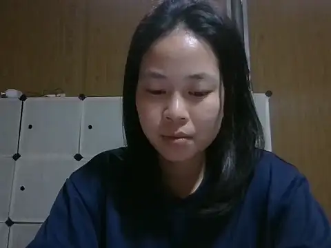 Cat-meow online show from 05/10/26, 06:07