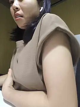 Cat-meow online show from 05/19/26, 02:12
