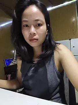 Cat-meow online show from 05/24/26, 11:32