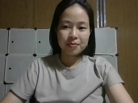 Cat-meow online show from 06/07/26, 02:32
