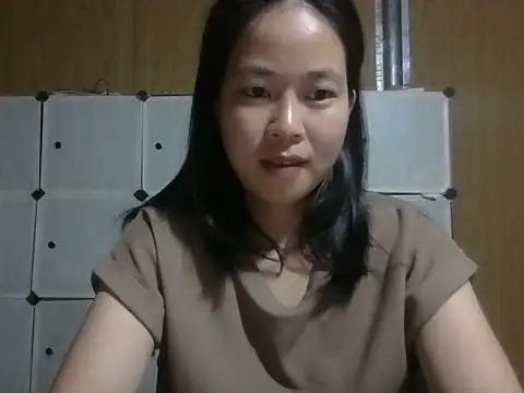 Cat-meow online show from 06/08/26, 01:22