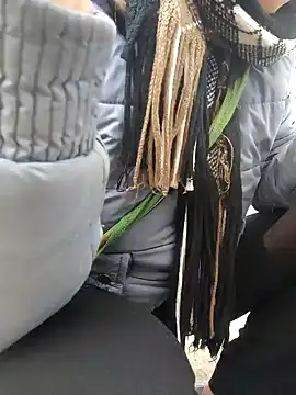 Gemma-sexyy online show from 01/17/26, 01:43