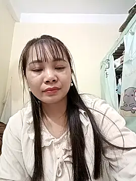 Moon-night222 online show from 01/18/26, 06:55