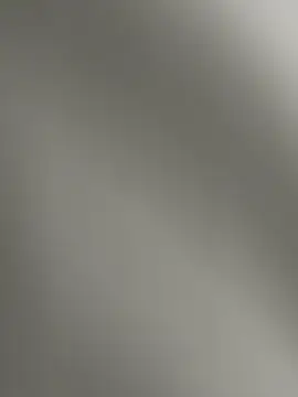 Snapshot of Divyeash chatting on 11/18/25, 09:36 Divyeash online show from 11/18/25, 09:36