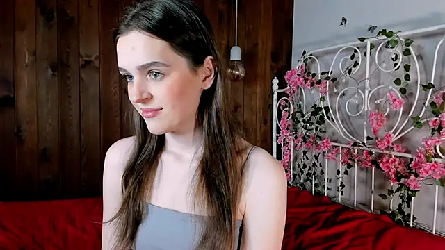 CathrineBinnie online show from 11/21/25, 07:45