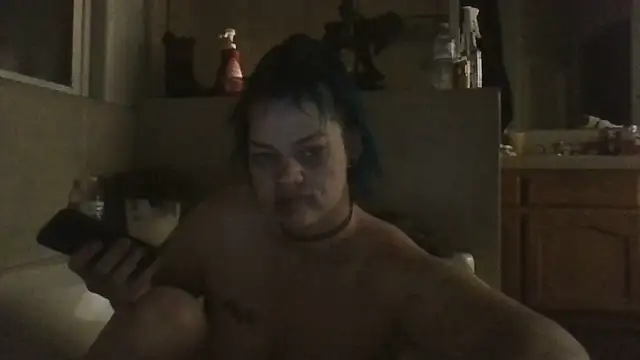 anitabonghit online show from 04/05/26, 12:57