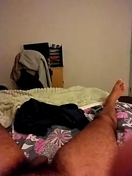 chotapulu online show from 11/18/25, 11:25