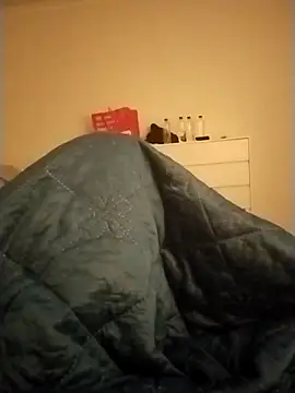 chotapulu online show from 03/26/26, 05:29