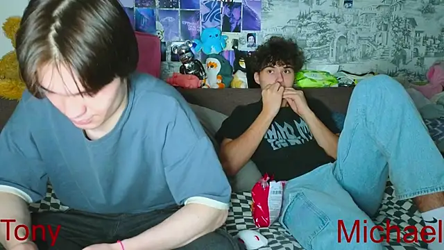 jordanjock online show from 11/26/25, 03:02