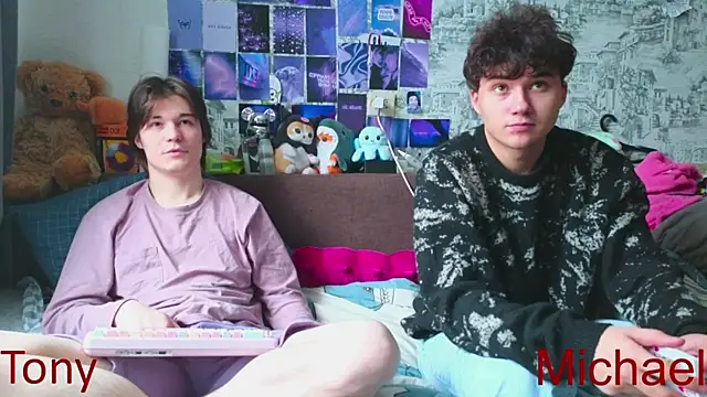 jordanjock online show from 01/14/26, 09:04