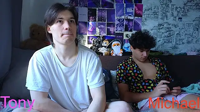 jordanjock online show from 02/07/26, 09:24