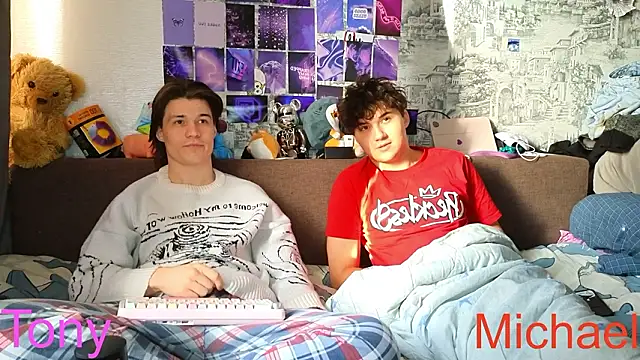 jordanjock online show from 02/18/26, 08:21