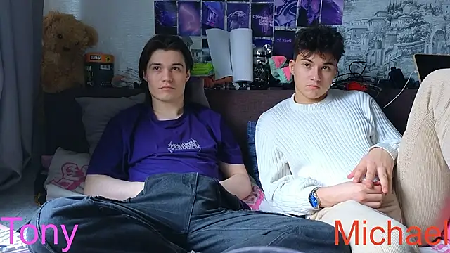 jordanjock online show from 03/26/26, 11:38