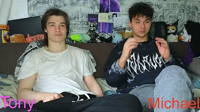 jordanjock online show from 04/26/26, 07:39