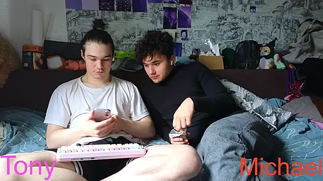 Snapshot of jordanjock chatting on 04/28/26, 07:46 jordanjock online show from 04/28/26, 07:46