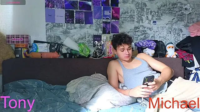 Snapshot of jordanjock chatting on 05/03/26, 08:42 jordanjock online show from 05/03/26, 08:42