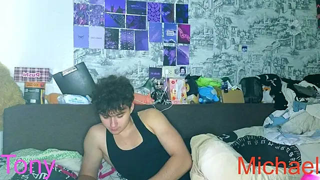 Snapshot of jordanjock chatting on 05/14/26, 08:21 jordanjock online show from 05/14/26, 08:21