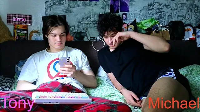 Snapshot of jordanjock chatting on 05/16/26, 08:22 jordanjock online show from 05/16/26, 08:22