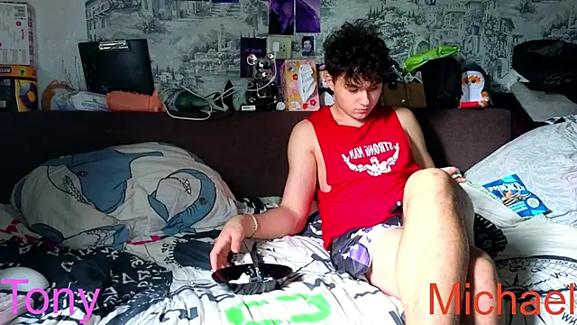 Snapshot of jordanjock chatting on 05/17/26, 07:50 jordanjock online show from 05/17/26, 07:50