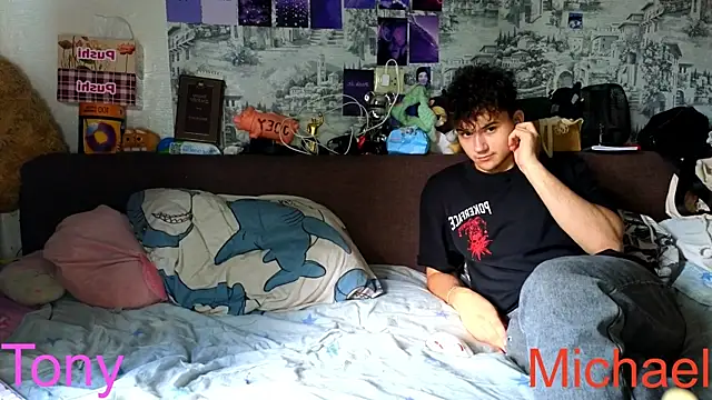 Snapshot of jordanjock chatting on 06/19/26, 07:56 jordanjock online show from 06/19/26, 07:56