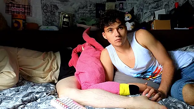 Snapshot of jordanjock chatting on 06/29/26, 10:15 jordanjock online show from 06/29/26, 10:15