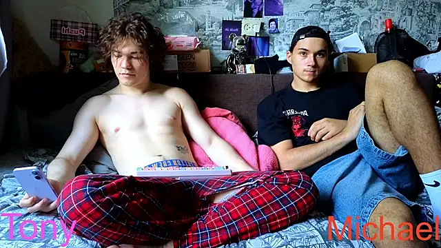 Snapshot of jordanjock chatting on 07/13/26, 09:56 jordanjock online show from 07/13/26, 09:56