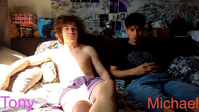 Snapshot of jordanjock chatting on 07/16/26, 08:42 jordanjock online show from 07/16/26, 08:42