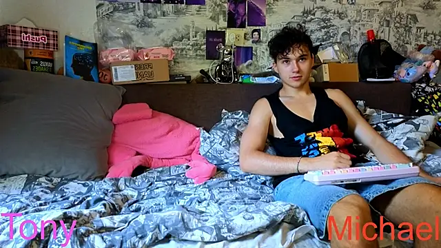 Snapshot of jordanjock chatting on 07/18/26, 06:17 jordanjock online show from 07/18/26, 06:17
