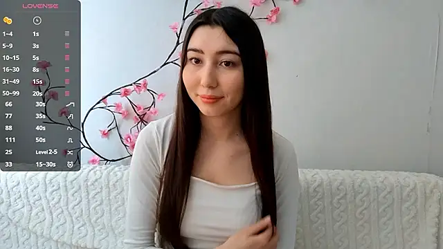 Alice puff online show from 02/07/26, 09:13