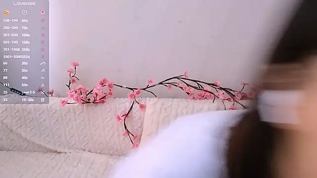 Alice puff online show from 02/09/26, 08:07