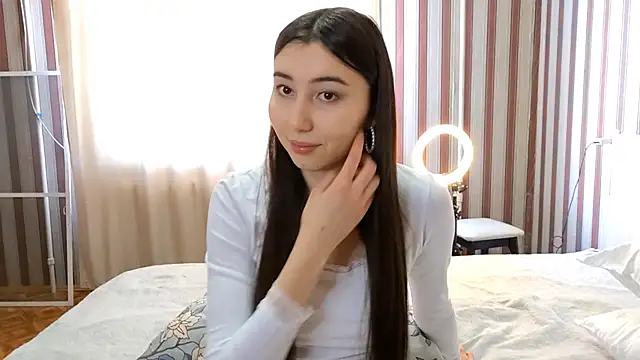 Alice puff online show from 02/21/26, 08:04