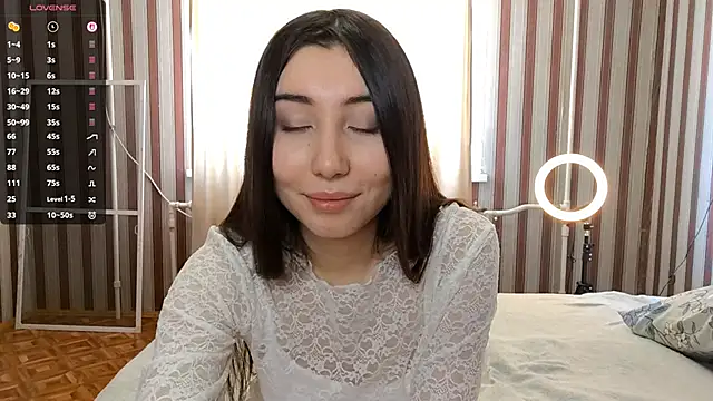 Alice puff online show from 02/22/26, 08:24