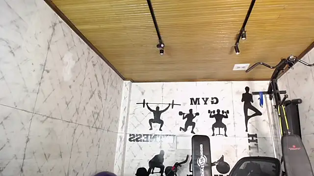 Brandon starkk online show from 11/29/25, 12:08